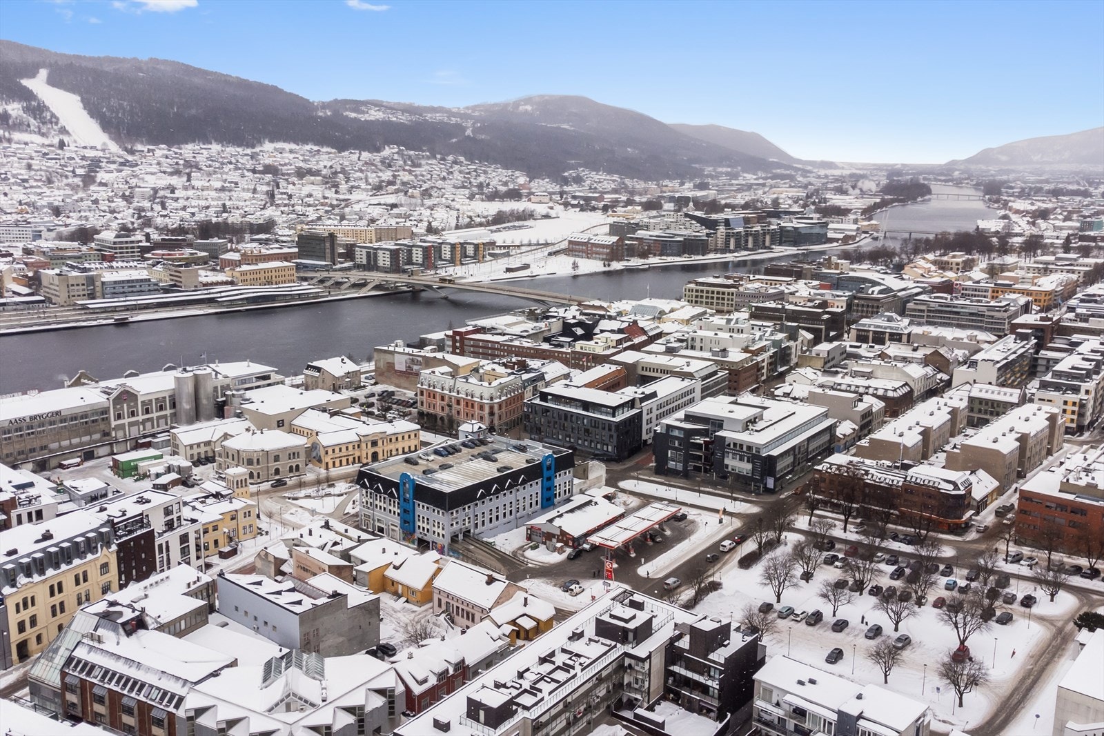 316363_DJI_0985.jpg Galleribilde