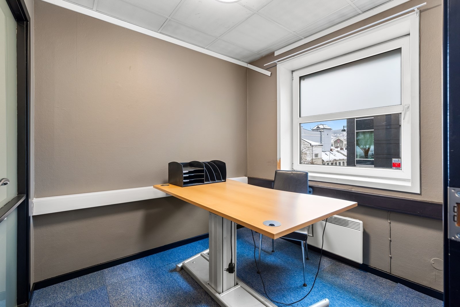 316363_3W1A2631.jpg Galleribilde