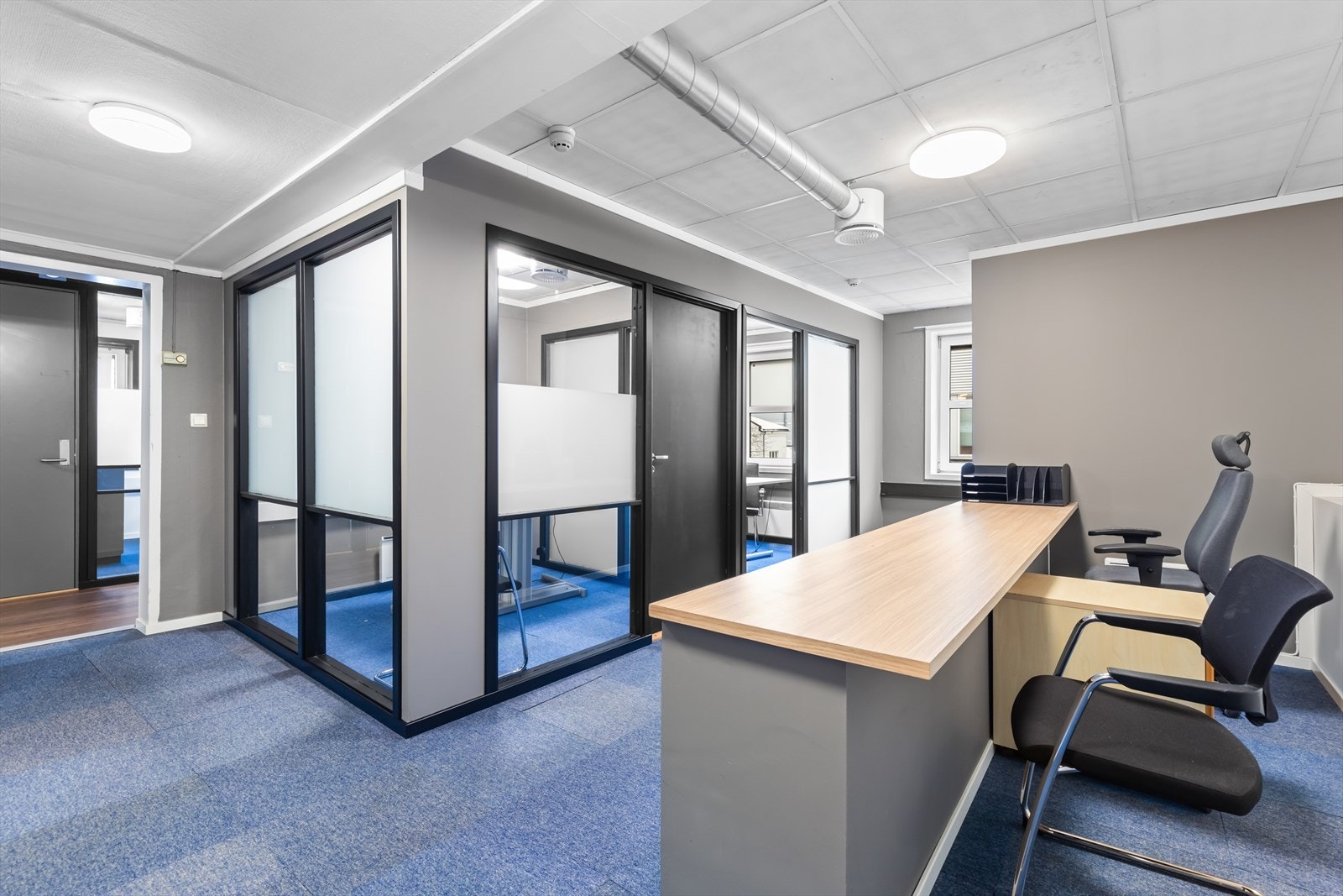 316363_3W1A2639.jpg Galleribilde