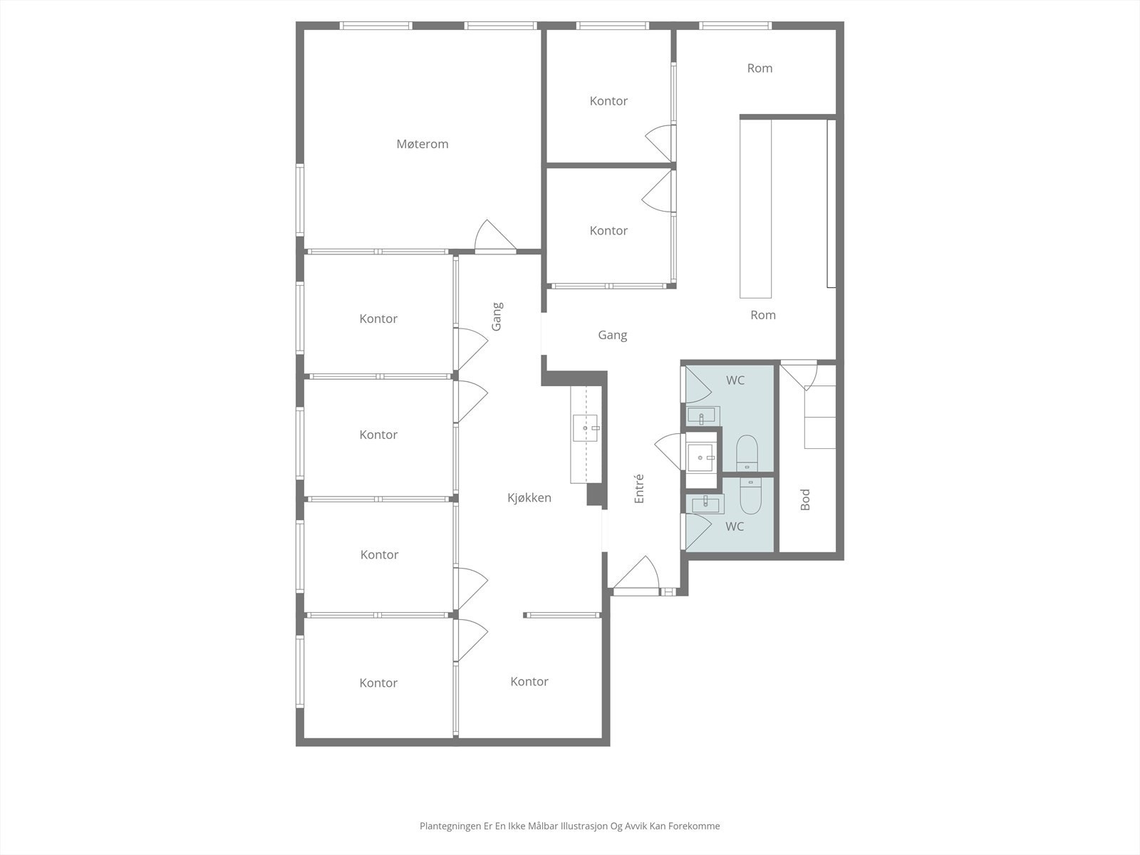 316363_all_floors_9_erik_b_rresens_alle_drammen_without_dim.jpg Galleribilde