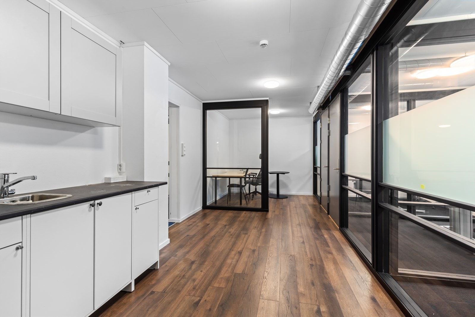 316363_3W1A2624.jpg Galleribilde