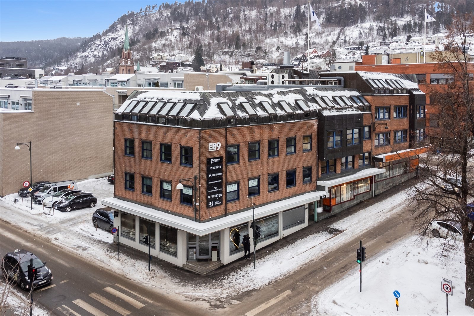 316363_DJI_0990.jpg Galleribilde