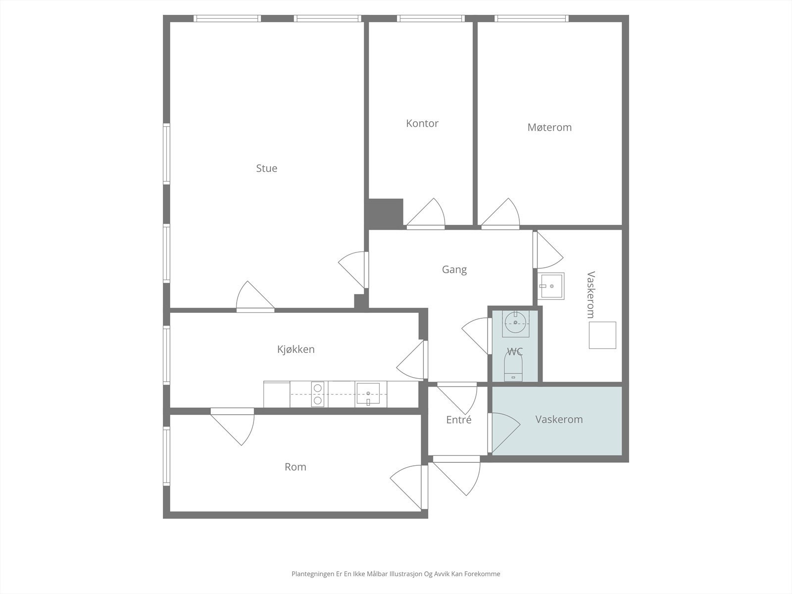 316363_all_floors_9_erik_b_rresens_alle_drammen_without_dim-001.jpg Galleribilde