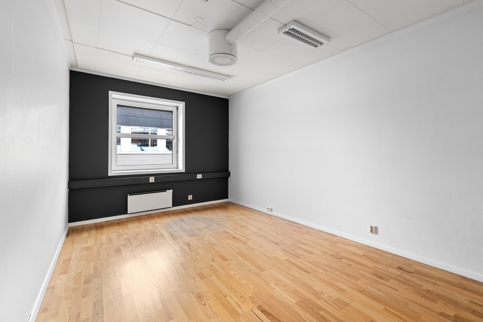 316363_3W1A2599.jpg Galleribilde