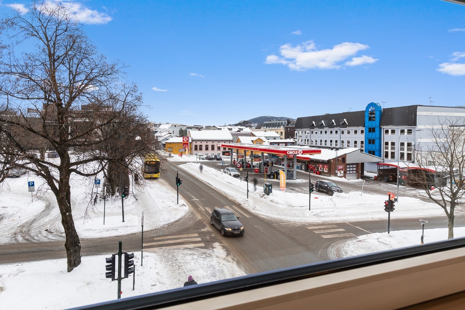 316363_3W1A2614.jpg Galleribilde