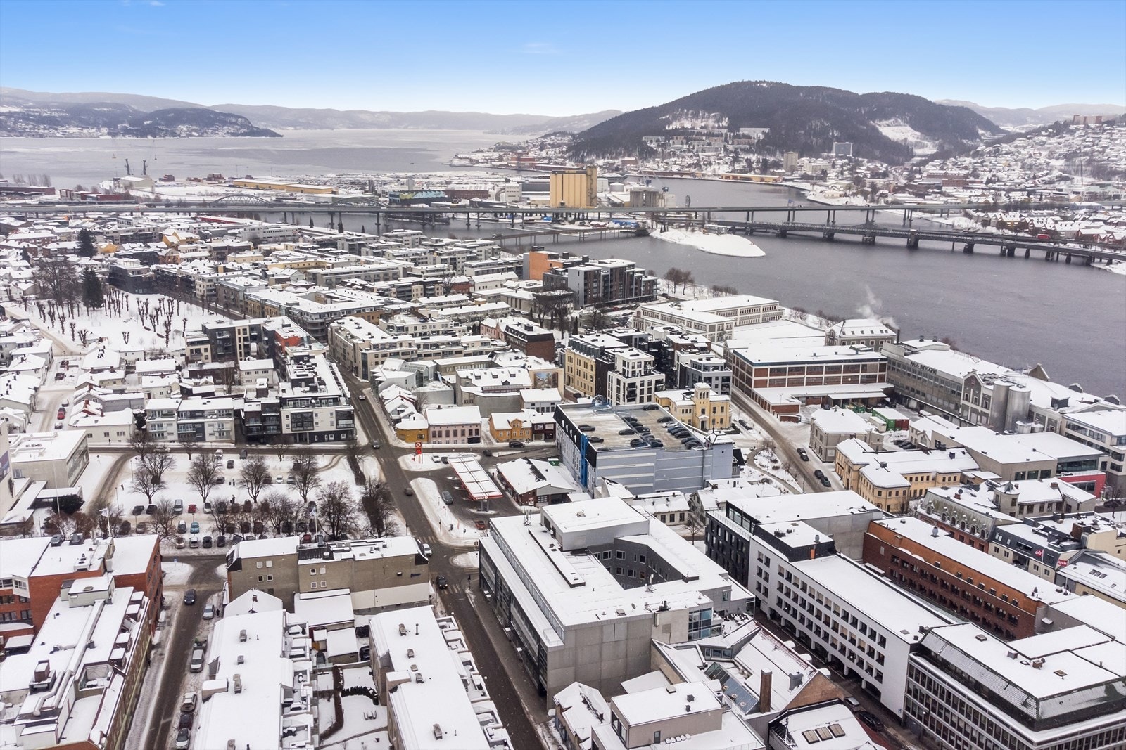 316363_DJI_0004.jpg Galleribilde