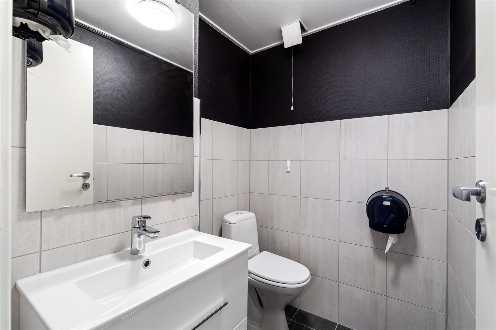 316363_3W1A2633.jpg Galleribilde