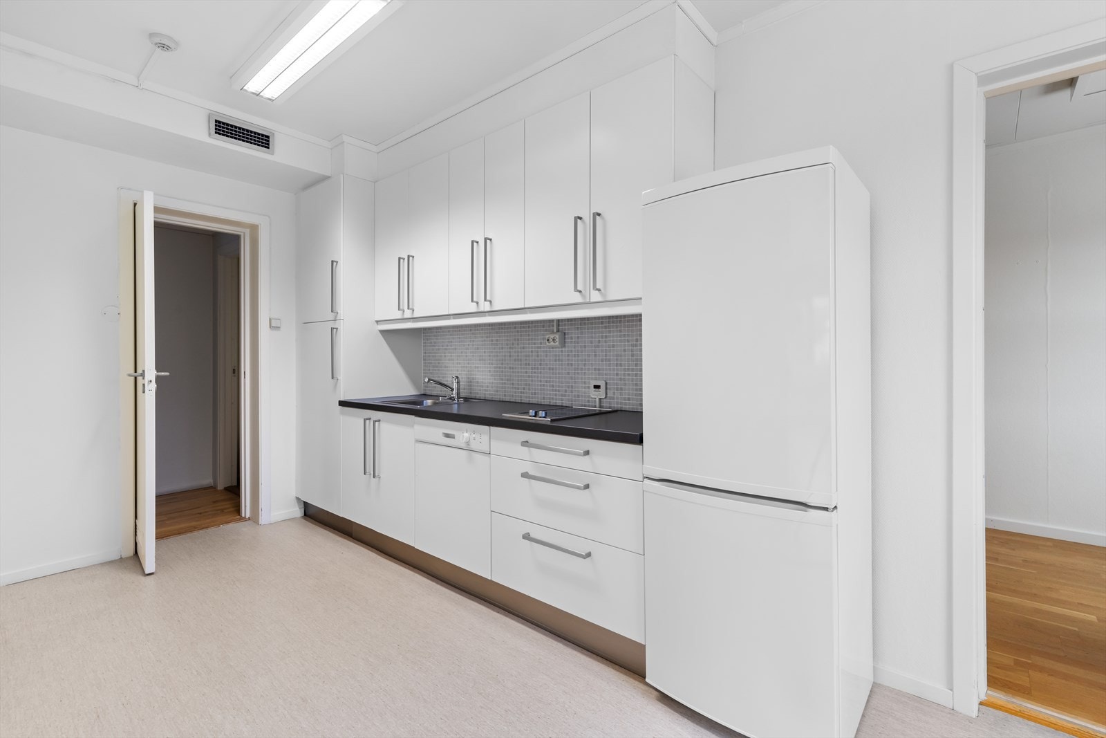 316363_3W1A2618.jpg Galleribilde