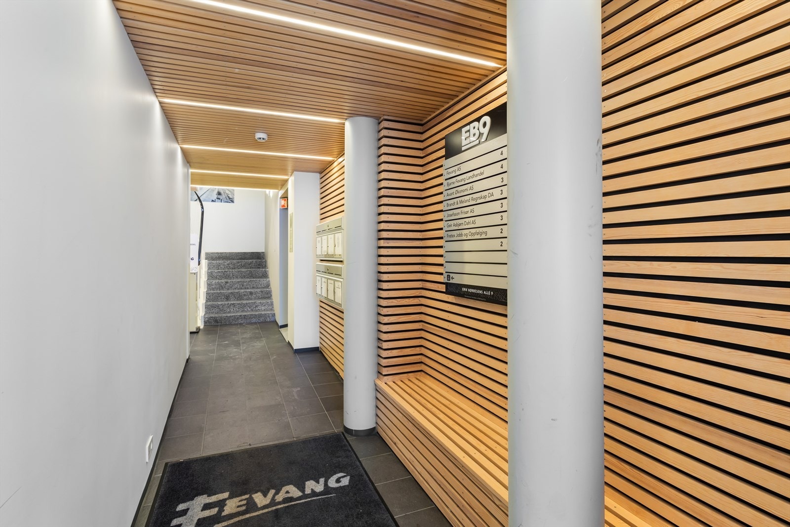 316363_3W1A2642.jpg Galleribilde