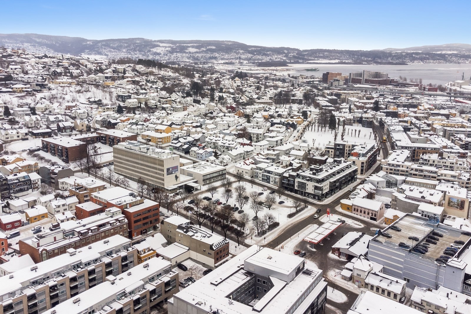 316363_DJI_0003.jpg Galleribilde