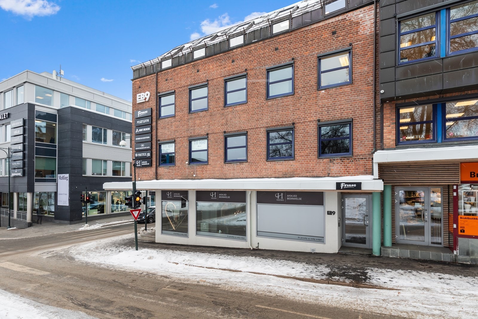 316363_3W1A2645.jpg Galleribilde