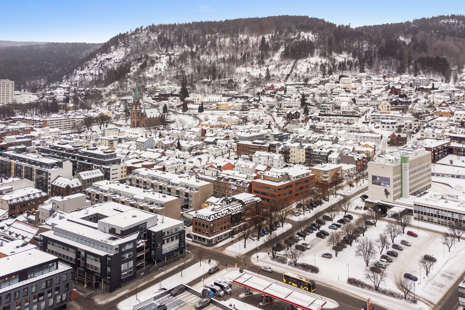 316363_DJI_0982.jpg Galleribilde