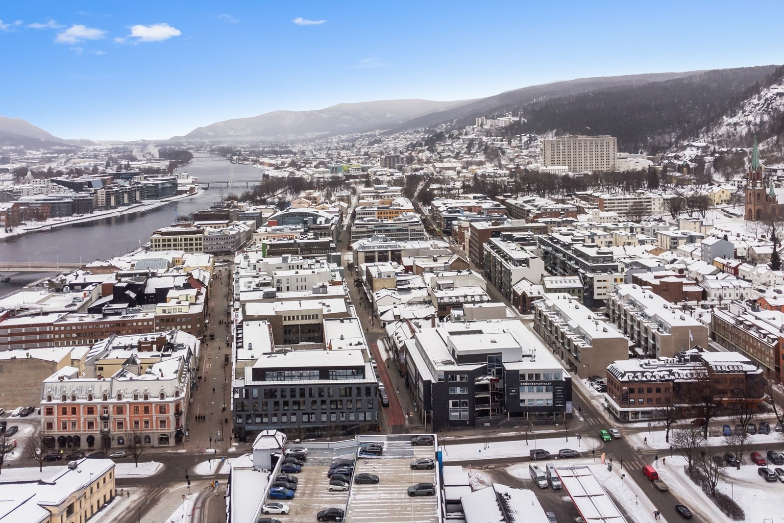 316363_DJI_0983.jpg Galleribilde