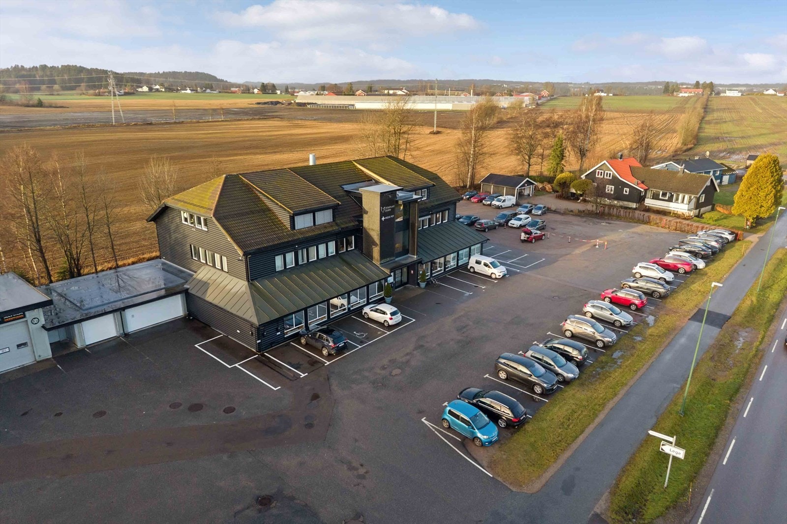 Drone 5.jpg Galleribilde