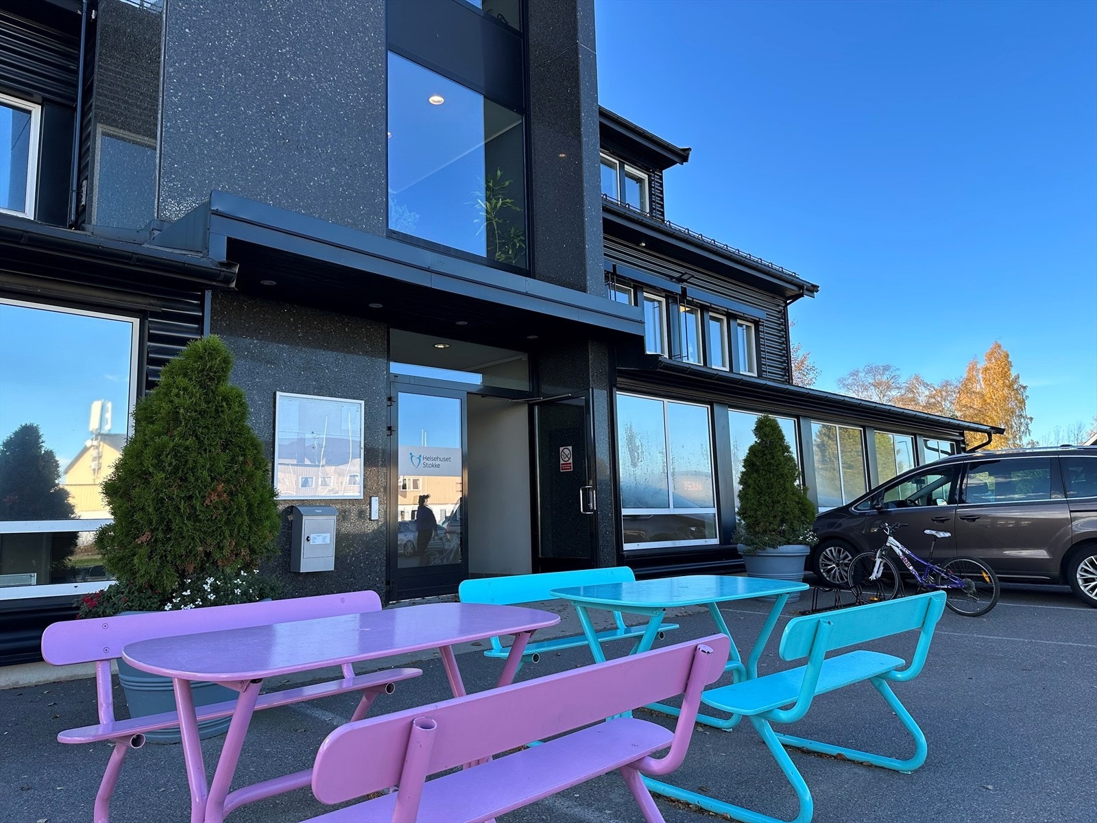 S55 - fasade.jpg Galleribilde