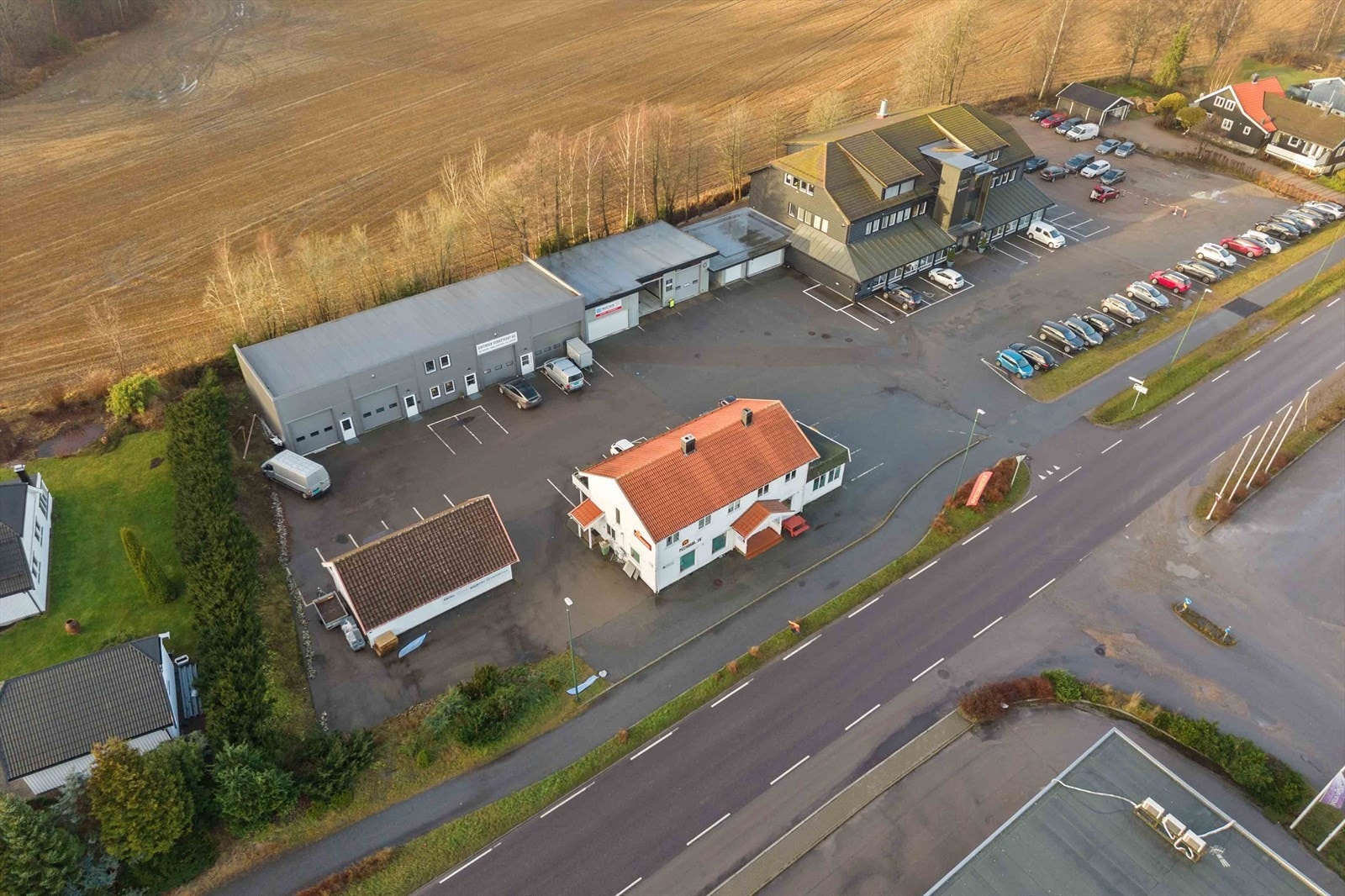 Drone 4.jpg Galleribilde