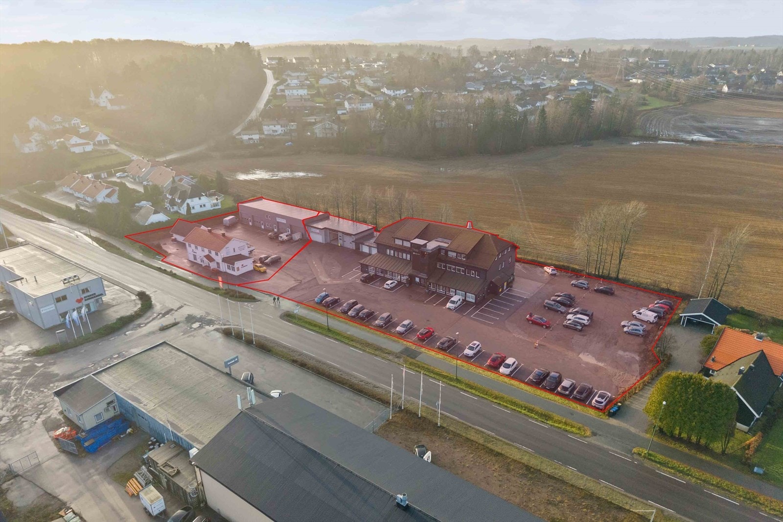 Drone 2.jpg Galleribilde