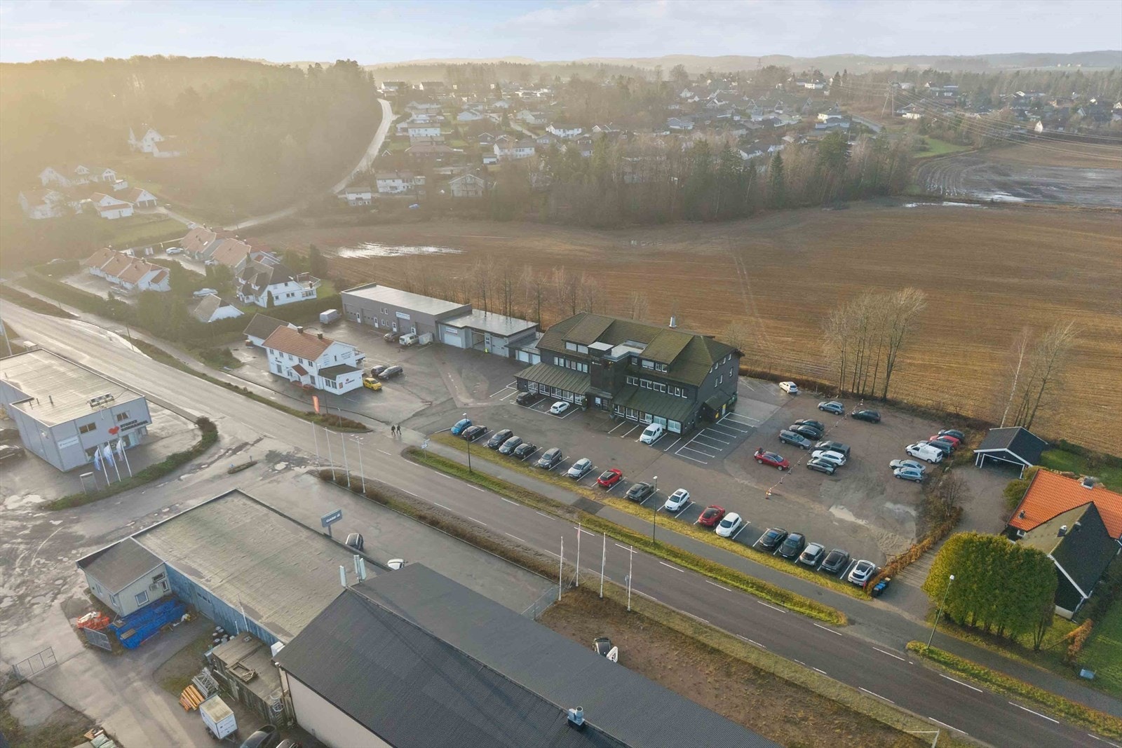 Drone 1.jpg Galleribilde