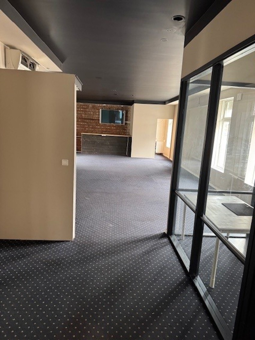 Bilde 110 Galleribilde