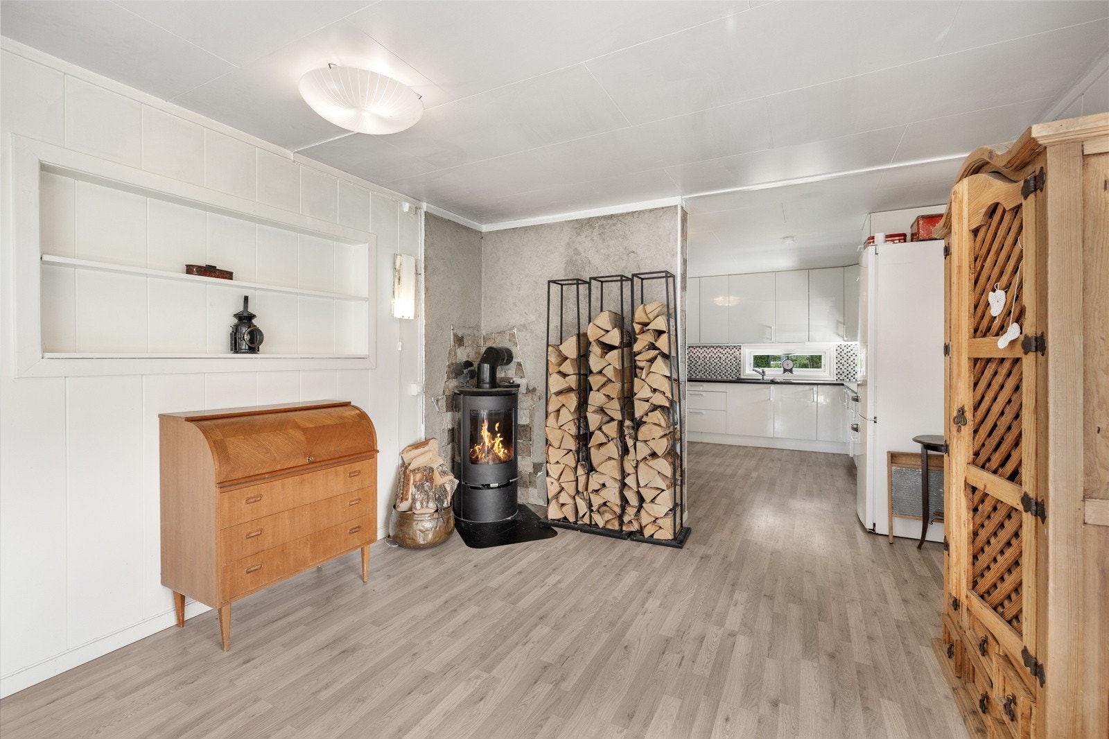 01Fasade_72 Galleribilde