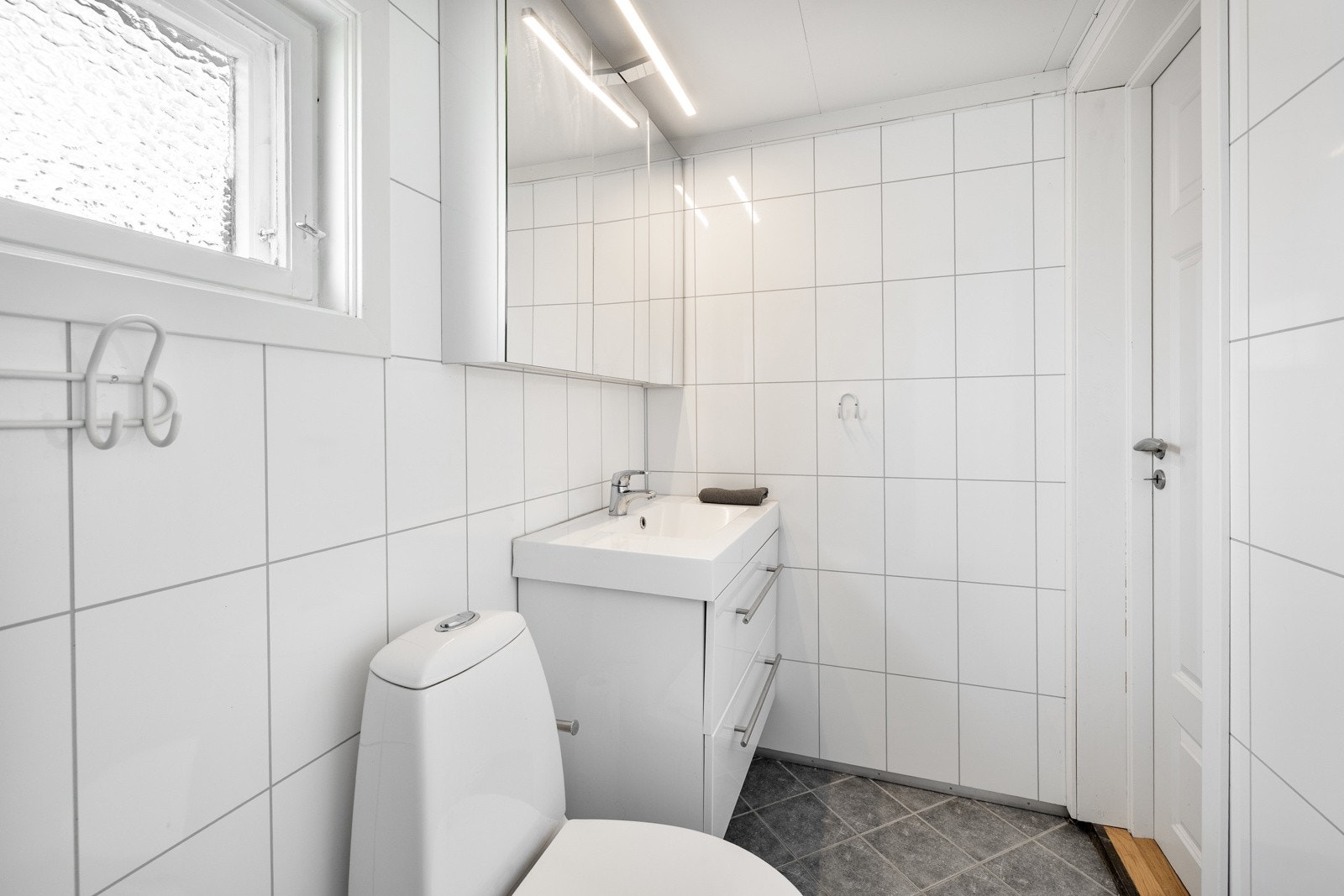 01Fasade_78 Galleribilde