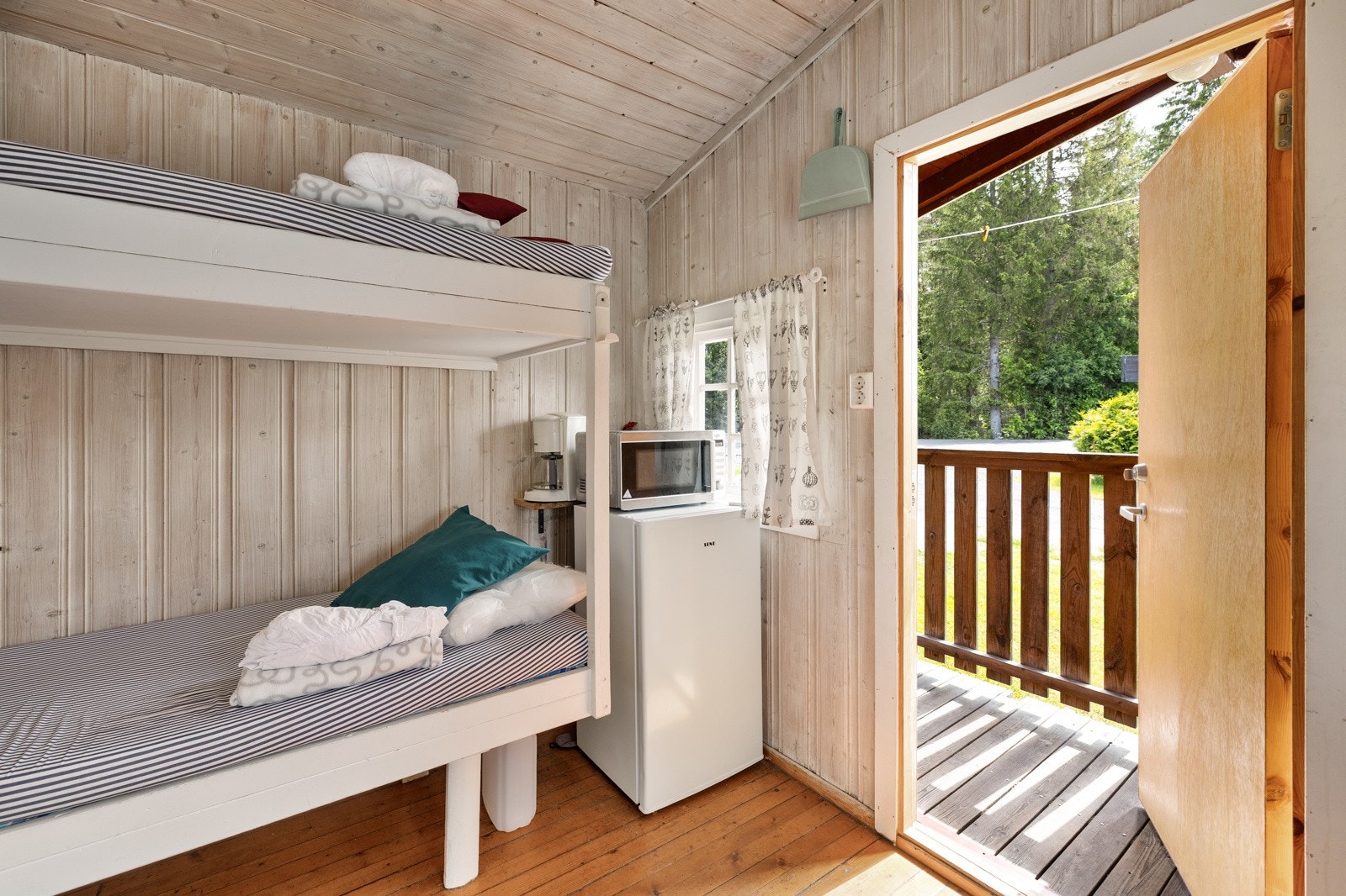 01Fasade_43 Galleribilde