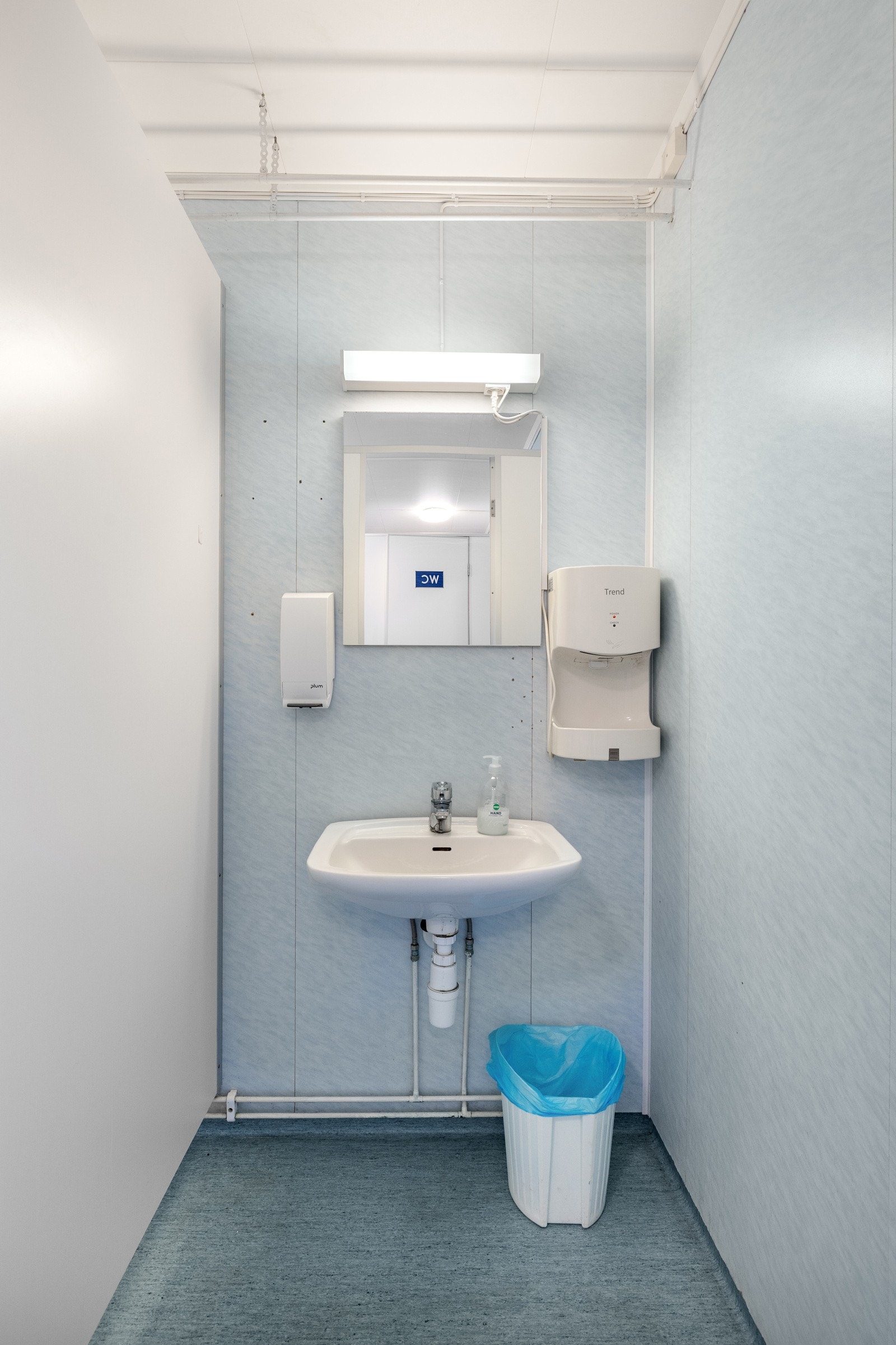 01Fasade_40 Galleribilde