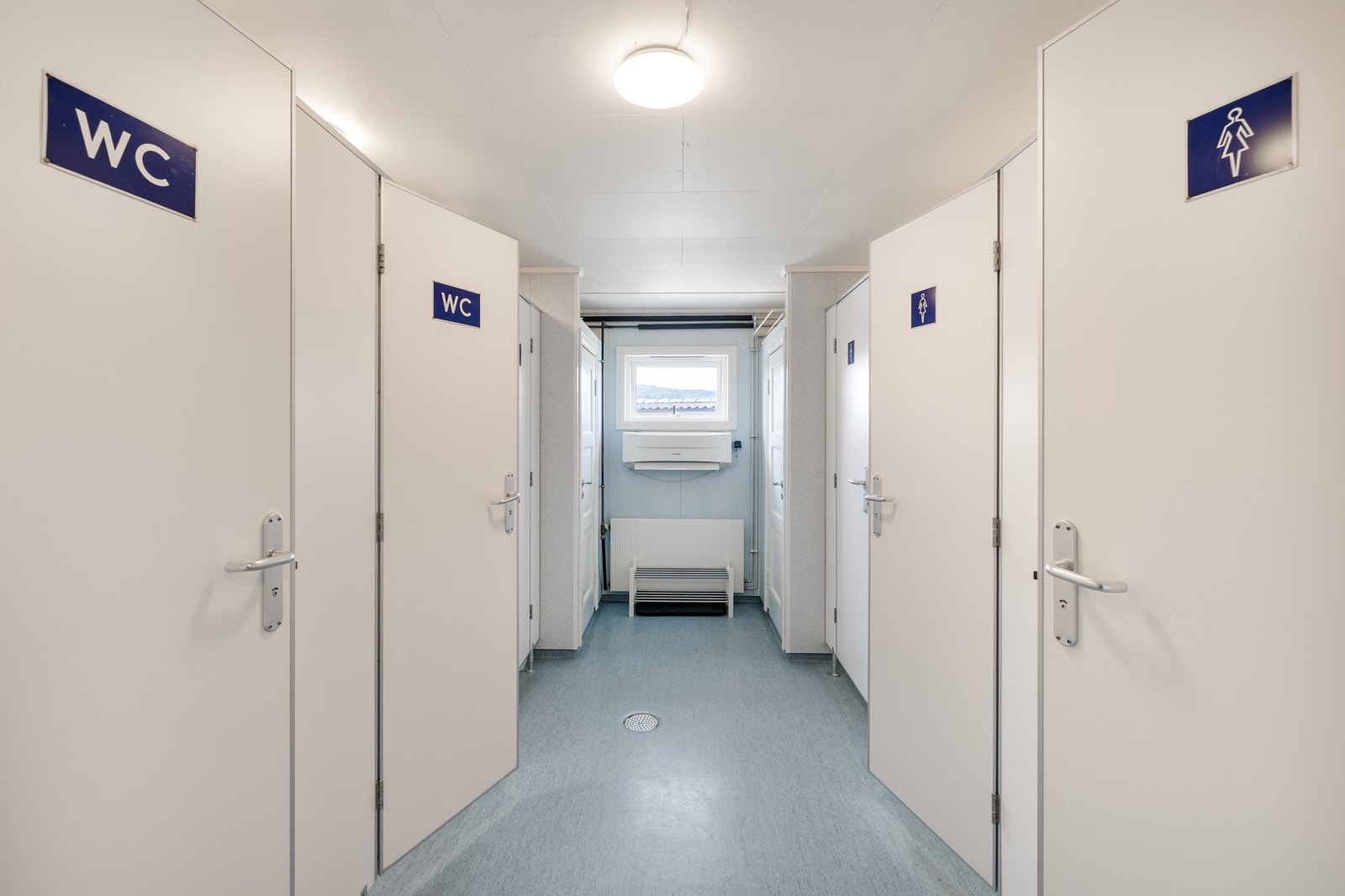 01Fasade_34 Galleribilde