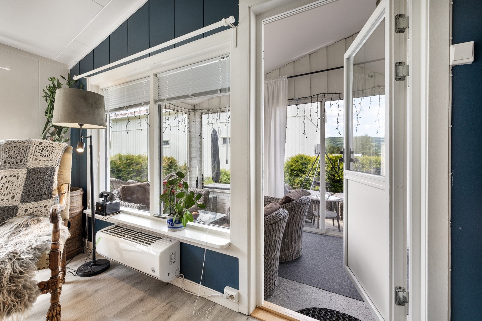 01Fasade_62 Galleribilde