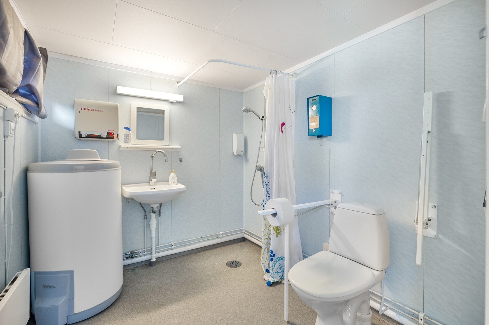 01Fasade_37 Galleribilde