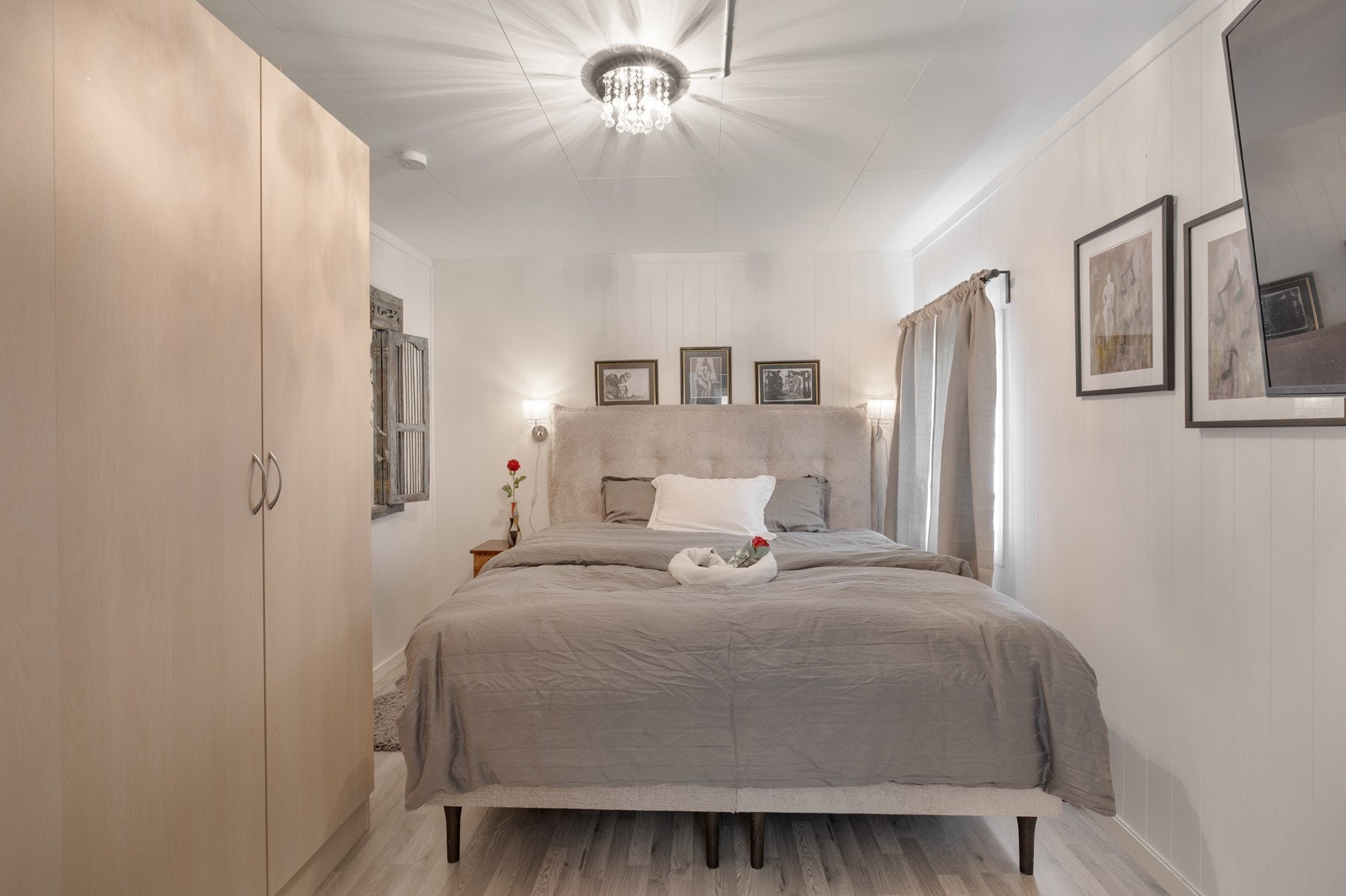 01Fasade_80 Galleribilde