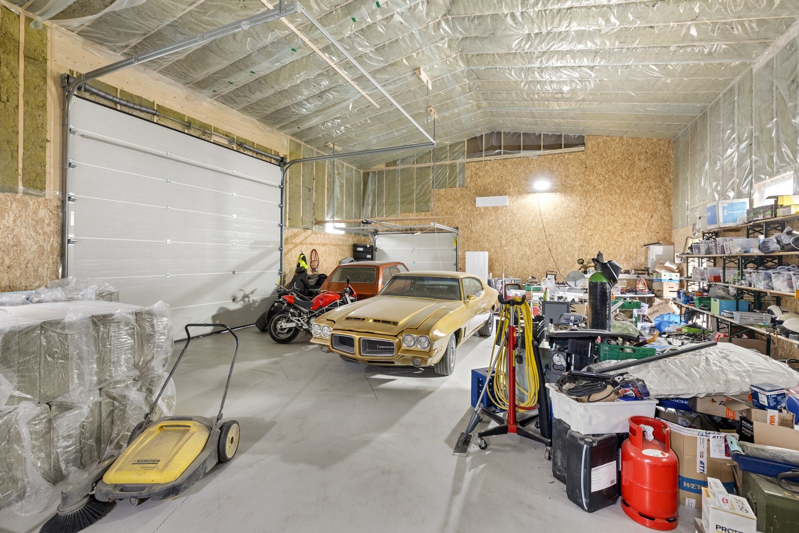 01Fasade_59 Galleribilde