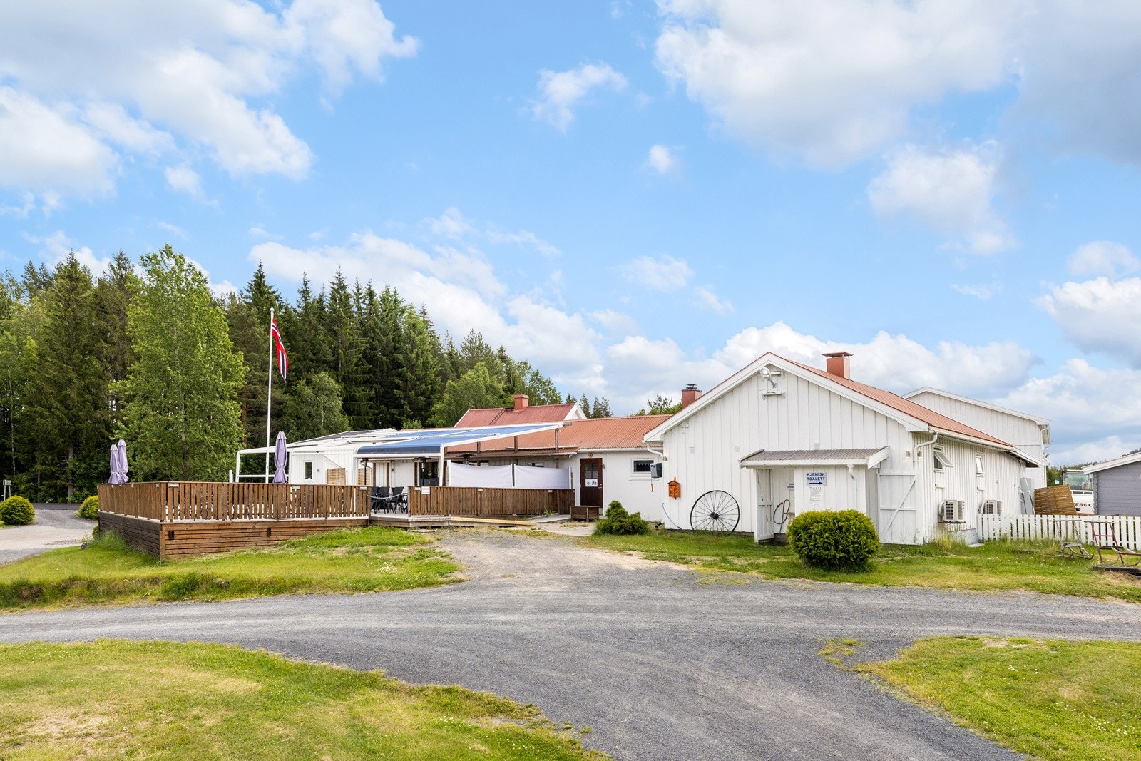 01Fasade_26 Galleribilde