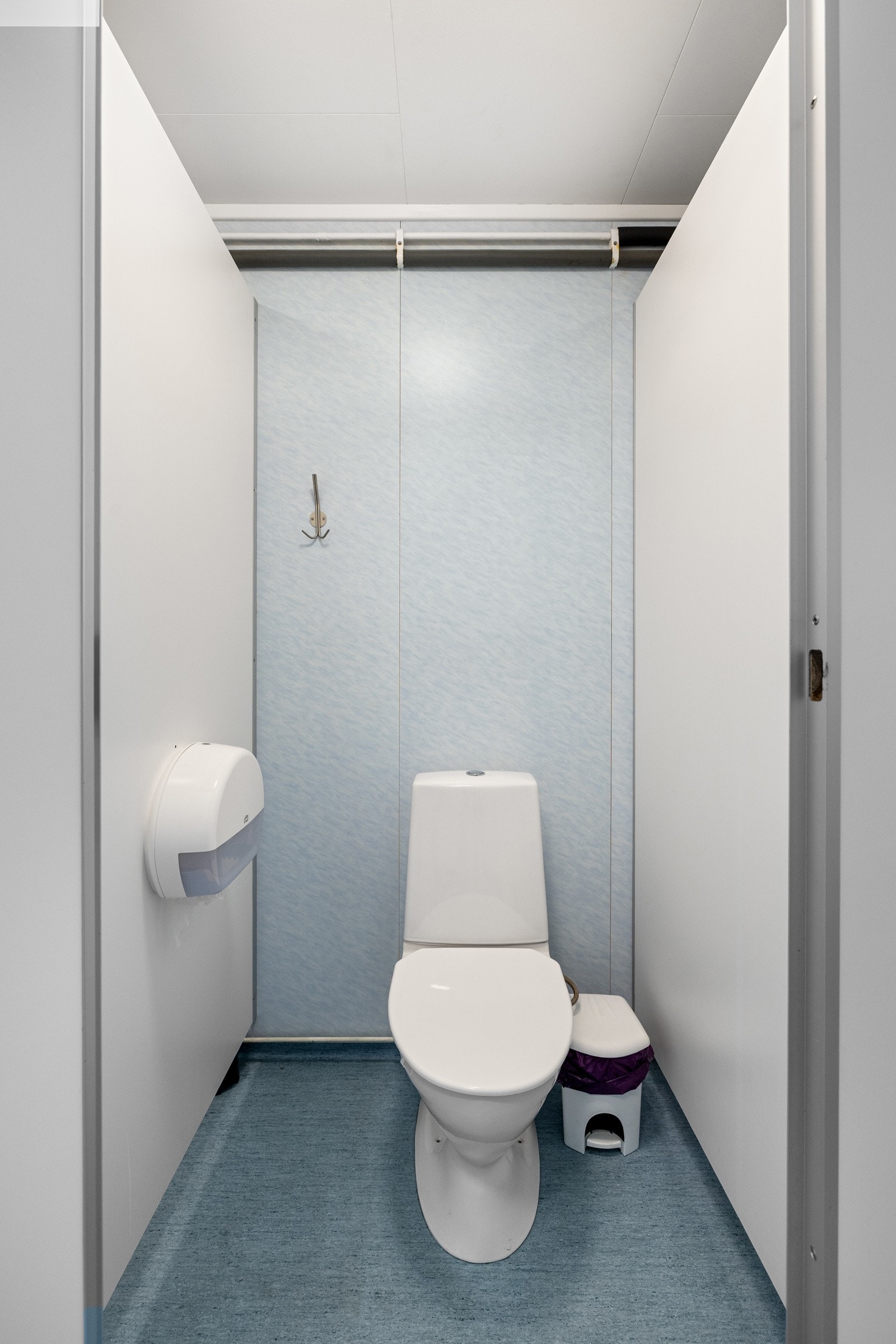 01Fasade_41 Galleribilde