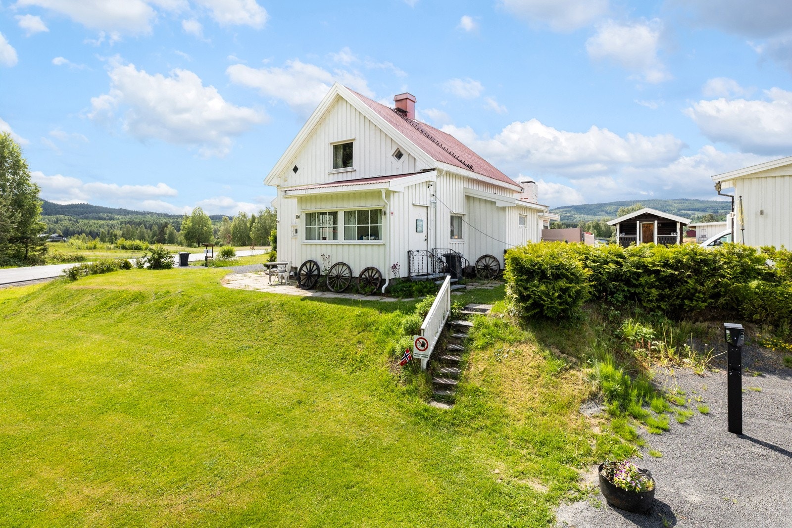 01Fasade_48 Galleribilde