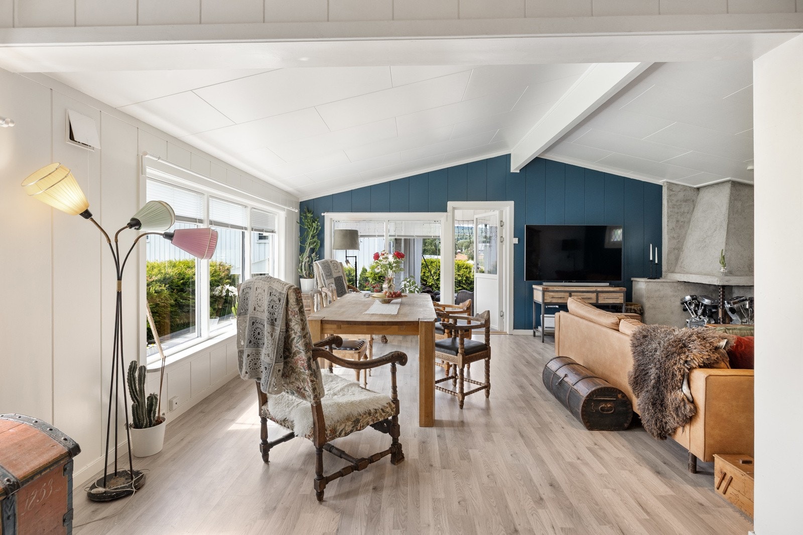 01Fasade_69 Galleribilde