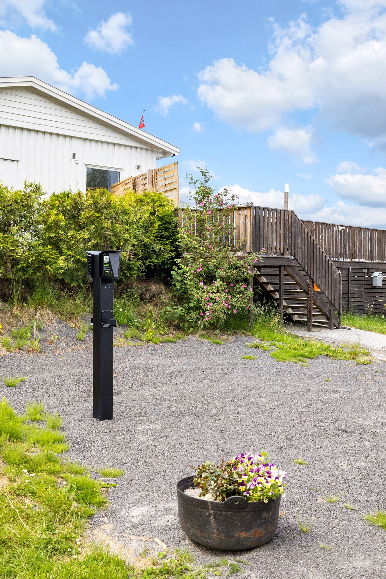 01Fasade_10 Galleribilde