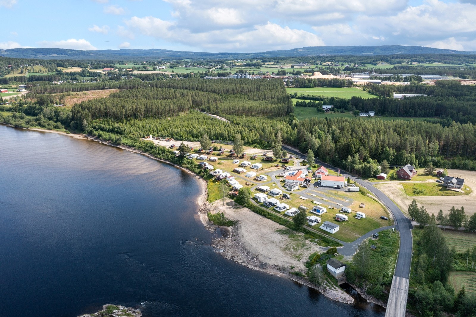 01Fasade_1 Galleribilde