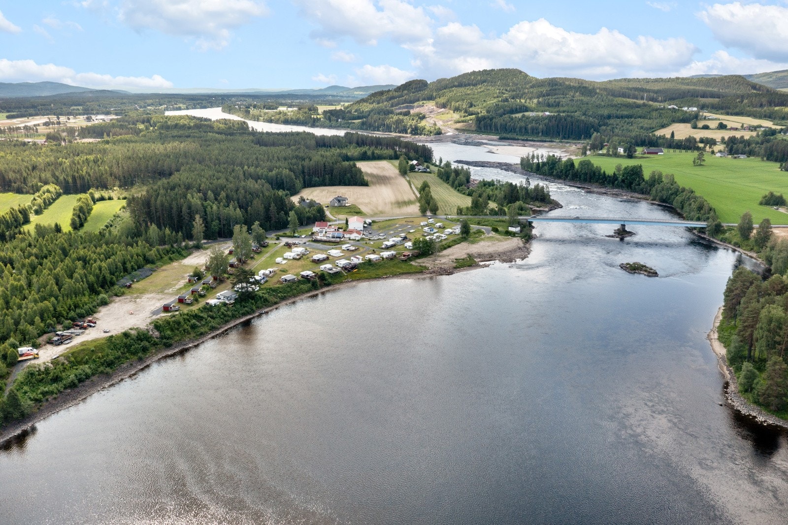 01Fasade_3 Galleribilde