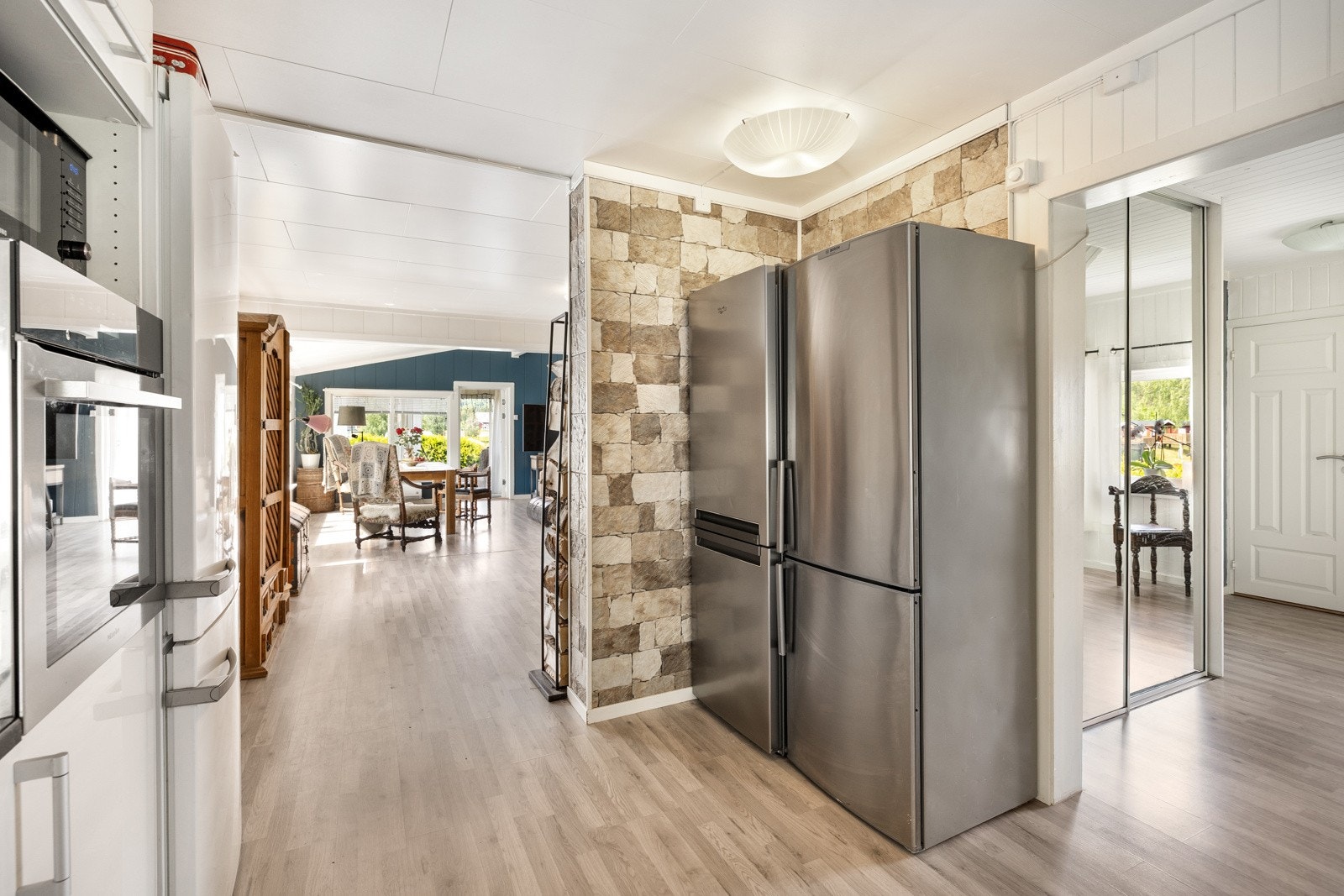 01Fasade_76 Galleribilde