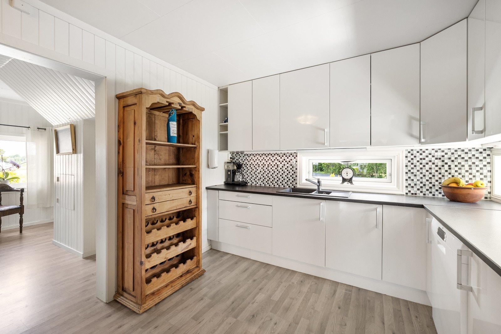 01Fasade_74 Galleribilde