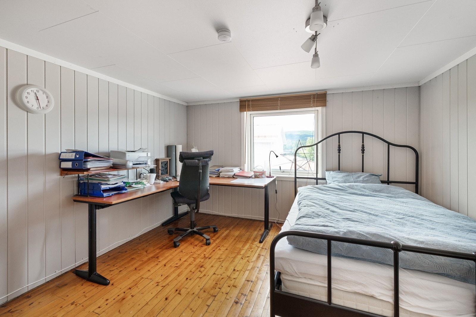 01Fasade_83 Galleribilde