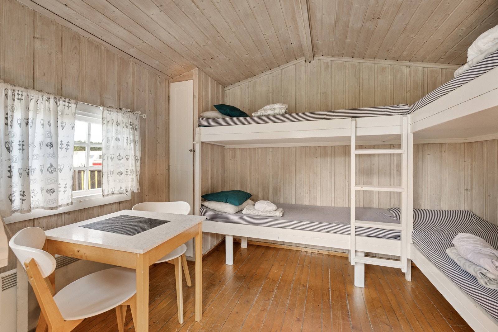 01Fasade_44 Galleribilde