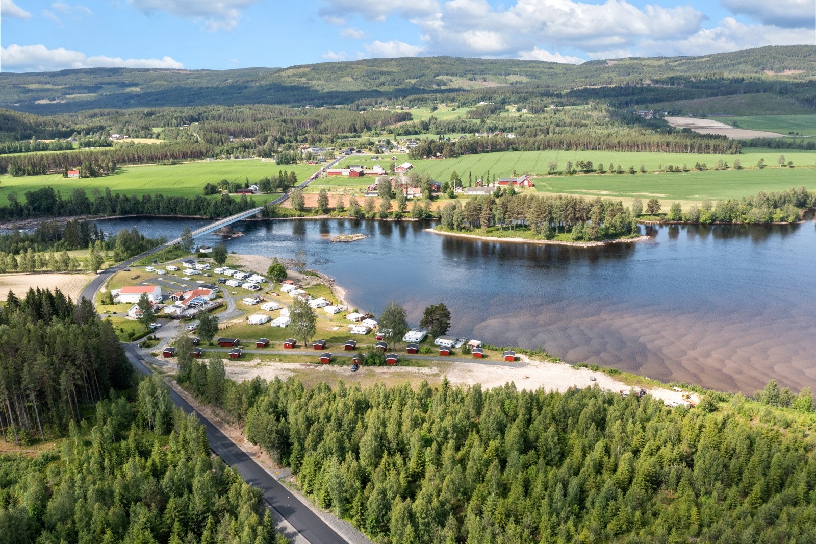 01Fasade_6 Galleribilde