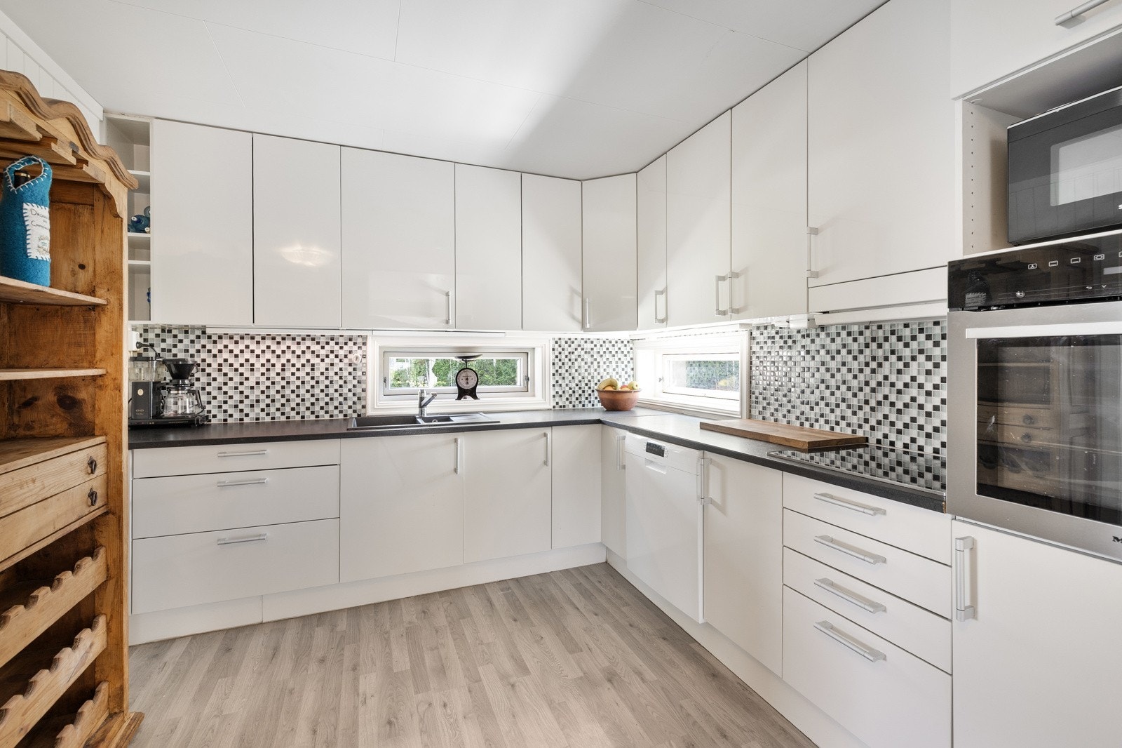 01Fasade_73 Galleribilde