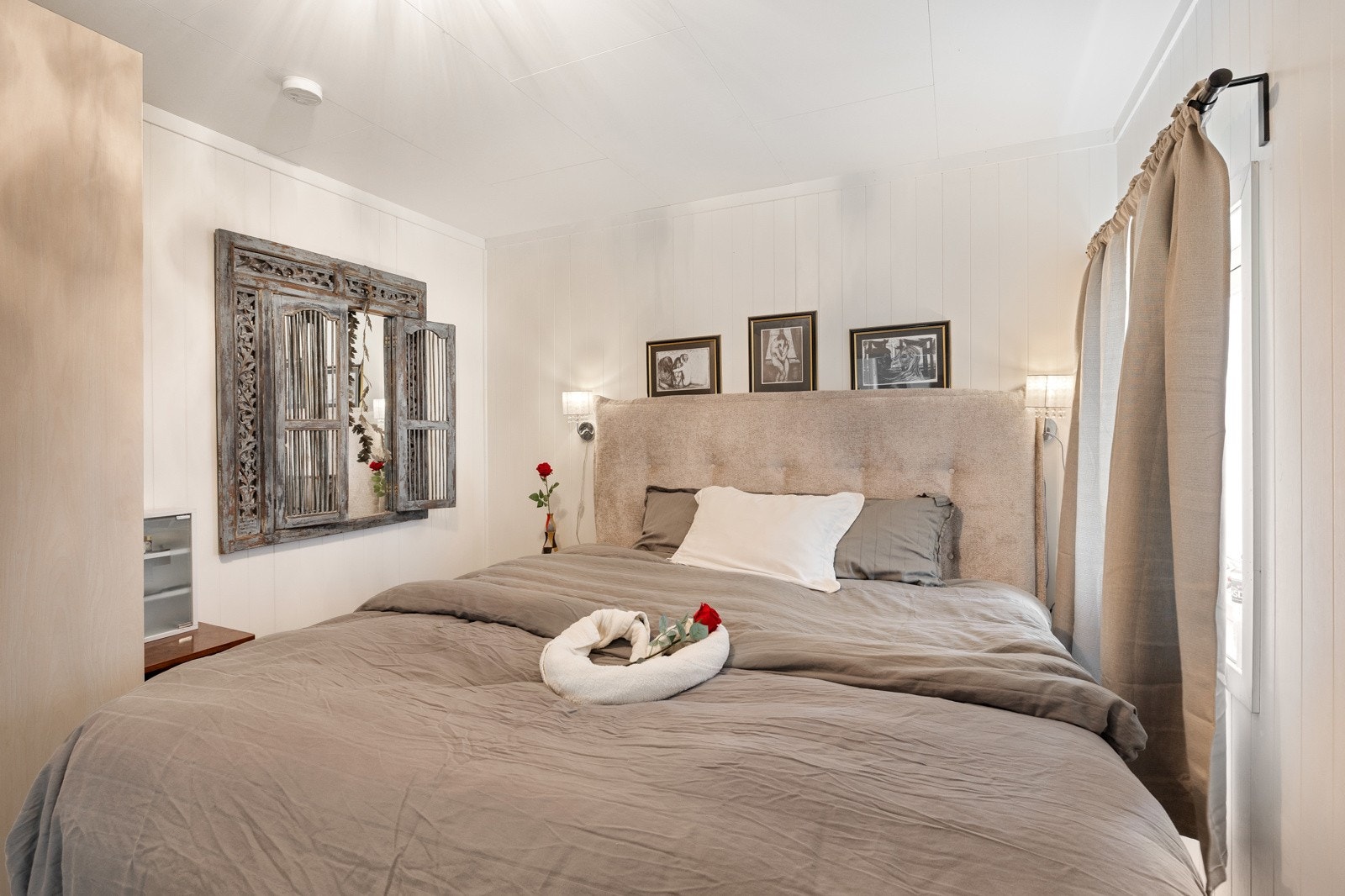 01Fasade_81 Galleribilde