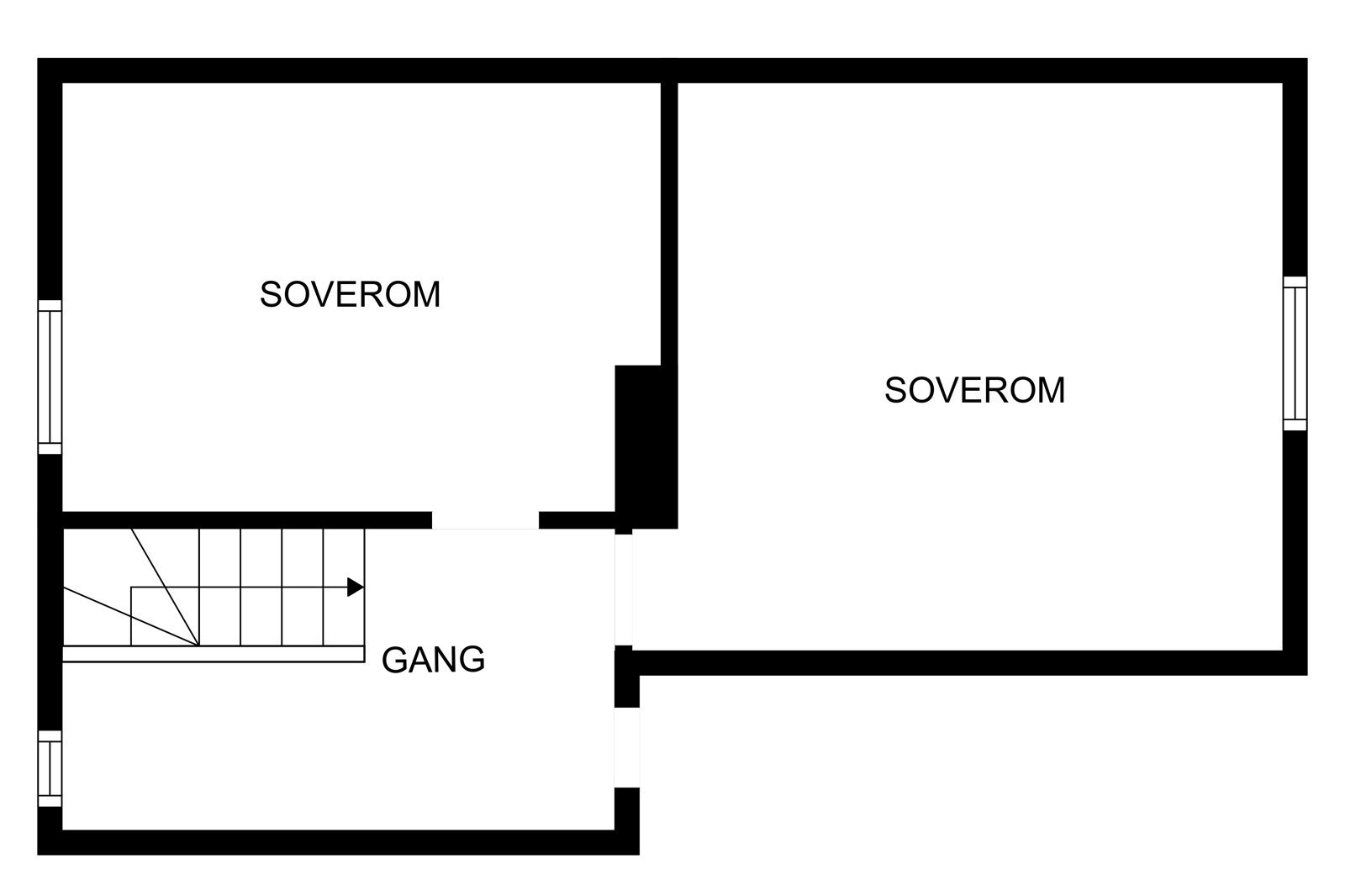 01Fasade_88 Galleribilde