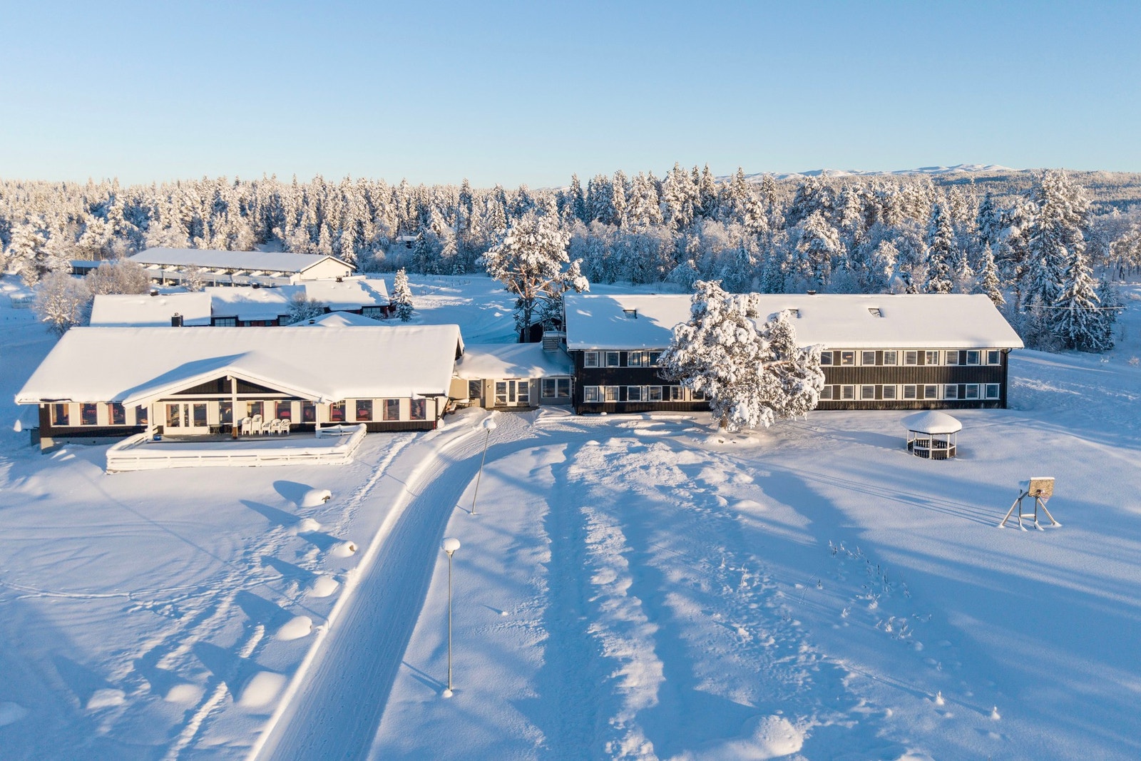 Privatmegleren Hallingdal v/ Morten Liavaag har gleden av å presentere Fjellheimgutu 32! Bilder ratt av fotograf Per Andre Andersen. Galleribilde