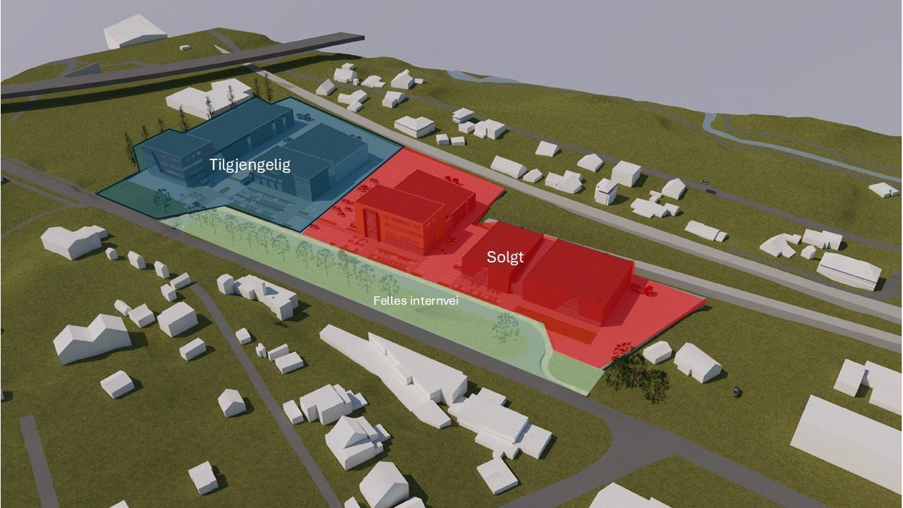 Illustrasjon 11000 kvm.jpg Galleribilde