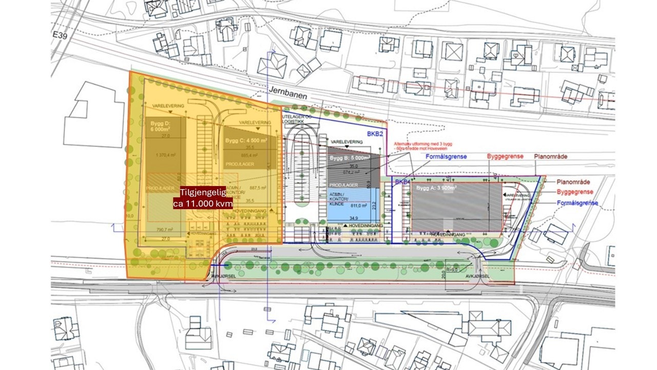 illsutrasjon 3.jpg Galleribilde